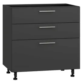 szafka-dolna-kuchenna-z-szufladami-hettich-antracyt-vento-d3s-80-82