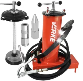 smarownica-tawotnica-nozna-3l-verke-do-smarowania-waz-4m