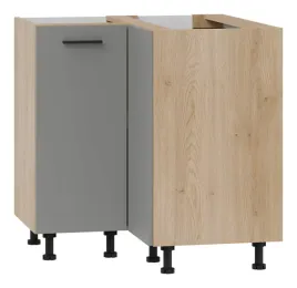 szafka-dolna-narozna-90-cm-l-p-stojaca-kuchenna-pati-pk23-pf22-jasny-grafit