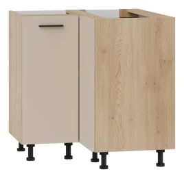 szafka-dolna-narozna-90-cm-l-p-stojaca-kuchenna-pati-pk23-pf22-kaszmir