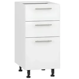szafka-dolna-kuchenna-z-szufladami-hettich-biala-vento-d3s-40-82