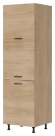 szafka-dolna-slupek-60-cm-stojaca-kuchenna-pati-pk24-pf23-pf24-dab-cremona