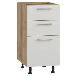 szafka-dolna-kuchenna-z-szufladami-hettich-kaszmir-vento-d3s-40-82