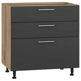 szafka-dolna-kuchenna-z-szufladami-hettich-antracyt-vento-d3s-80-82