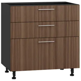 szafka-dolna-kuchenna-z-szufladami-hettich-orzech-vento-d3s-80-82