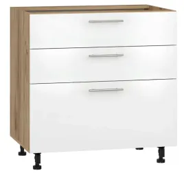 szafka-dolna-kuchenna-z-szufladami-hettich-bialy-mat-vento-d3s-80-82