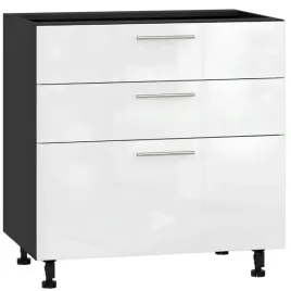 szafka-dolna-kuchenna-z-szufladami-hettich-bialy-polysk-vento-d3s-80-82