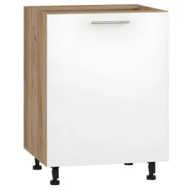 szafka-dolna-kuchenna-stojaca-korpus-craft-vento-d-60-82-front-bialy-mat