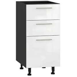 szafka-dolna-kuchenna-z-szufladami-hettich-bialy-polysk-vento-d3s-40-82
