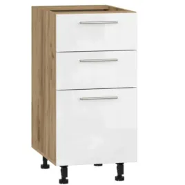 szafka-dolna-kuchenna-z-szufladami-hettich-bialy-polysk-vento-d3s-60-82