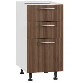 szafka-dolna-kuchenna-z-szufladami-hettich-orzech-vento-d3s-40-82