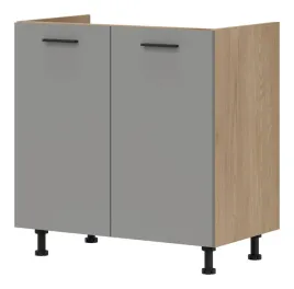 szafka-dolna-pod-zlew-80-cm-stojaca-kuchenna-pati-pk21-pf20-jasny-grafit