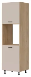 szafka-dolna-slupek-pod-piekarnik-60-cm-kuchenna-pati-pk24-pf23-kaszmir