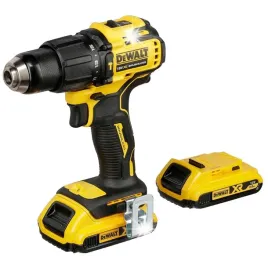 wkretarka-zakretarka-18v-2x2ah-zestaw-combo-dewalt