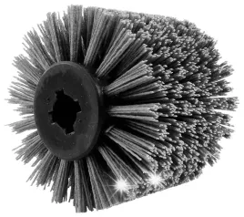 szczotka-nylonowa-120-x-100-mm-do-satyniarek