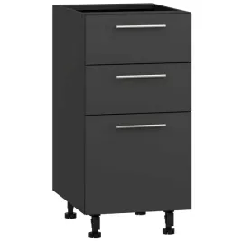 szafka-dolna-kuchenna-z-szufladami-hettich-antracyt-vento-d3s-60-82