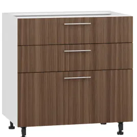 szafka-dolna-kuchenna-z-szufladami-hettich-orzech-vento-d3s-80-82