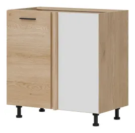 szafka-dolna-narozna-80-cm-l-p-stojaca-kuchenna-pati-pk22-pf21-dab-cremona