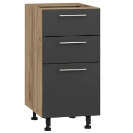 szafka-dolna-kuchenna-z-szufladami-hettich-antracyt-vento-d3s-60-82