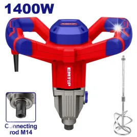 mieszadlo-elektryczne-do-farb-kleju-zapraw-m14-1400w-emtop-emxr14001