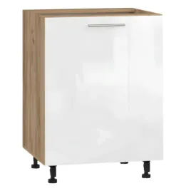 szafka-dolna-kuchenna-stojaca-korpus-dab-craft-vento-d-60-82-front-bialy