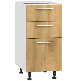 szafka-dolna-kuchenna-z-szufladami-hettich-dab-miodowy-vento-d3s-40-82