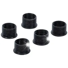 tulejki-gwintowane-polerowane-5-szt-m14x1-25-dl-11mm-zestaw-tulejek-bgs