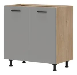 szafka-dolna-80-cm-dwudrzwiowa-stojaca-kuchenna-pati-pk20-pf20-jasny-grafit