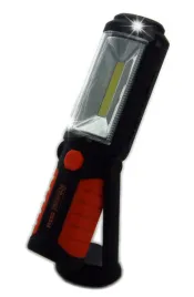 lampa-latarka-diodowa-warsztatowa-3w-5led-220-lm
