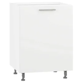 szafka-dolna-kuchenna-stojaca-korpus-bialy-vento-d-60-82-front-kaszmir