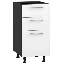 szafka-dolna-kuchenna-z-szufladami-hettich-bialy-mat-vento-d3s-40-82