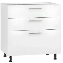 szafka-dolna-kuchenna-z-szufladami-hettich-bialy-mat-vento-d3s-80-82
