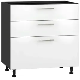 szafka-dolna-kuchenna-z-szufladami-hettich-bialy-mat-vento-d3s-80-82