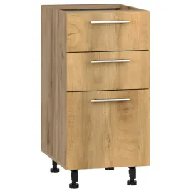 szafka-dolna-kuchenna-z-szufladami-hettich-dab-miodowy-vento-d3s-40-82