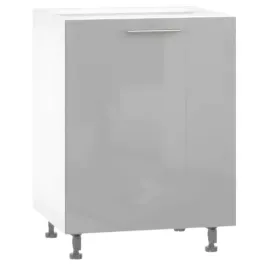 szafka-dolna-kuchenna-stojaca-korpus-bialy-vento-d-60-82-front-jasny-popiel