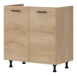 szafka-dolna-pod-zlew-80-cm-stojaca-kuchenna-pati-pk21-pf20-dab-cremona