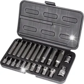 ribe-bity-zestaw-bitow-m4-m18-22-el-s2-mocne-krotkie-i-dlugie-richmann