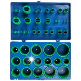 oringi-do-klimatyzacji-zestaw-oringow-419-szt-richmann