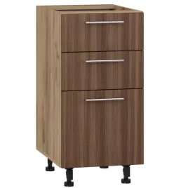 szafka-dolna-kuchenna-z-szufladami-hettich-orzech-vento-d3s-60-82