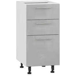 szafka-dolna-kuchenna-z-szufladami-hettich-jasny-popiel-vento-d3s-60-82