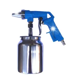 pistolet-do-piaskowania-6-mm-zbiornik-dolny-10-l