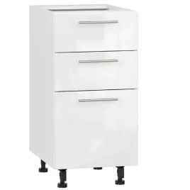 szafka-dolna-kuchenna-z-szufladami-hettich-biala-polysk-vento-d3s-40-82