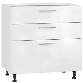 szafka-dolna-kuchenna-z-szufladami-hettich-biala-polysk-vento-d3s-80-82