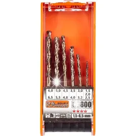 wiertla-kobaltowe-do-metalu-1-5-6-5-mm-zestaw-wiertel-kobaltowych-13-szt