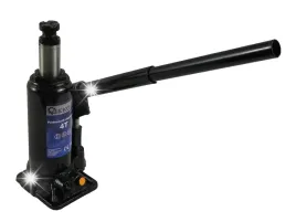 podnosnik-hydrauliczny-4t-slupkowy-butelkowy