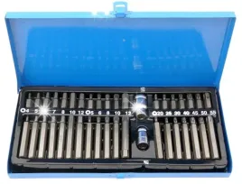 zestaw-bitow-bity-imbus-hex-torx-spline-40-szt