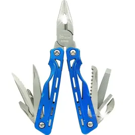 multitool-narzedzie-wielofunkcyjne-160-mm-14-el