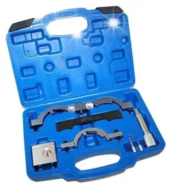 blokada-rozrzadu-opel-1-0-1-2-1-4-astra-corsa
