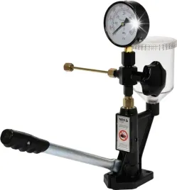 probnik-wtryskiwaczy-tester-miernik-600-bar-diesel-adaptery-m12-m14