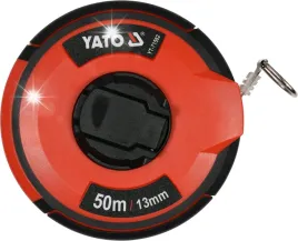 miara-tasma-miernicza-stalowa-50mx13mm-nylon-yato